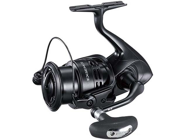 つり具・ＴＥＮ ＥＣ本店 /シマノ／ＳＨＩＭＡＮＯ エクスセンス ３０００ＭＨＧ （17 EXSENCE シーバス専用スピニングリール）